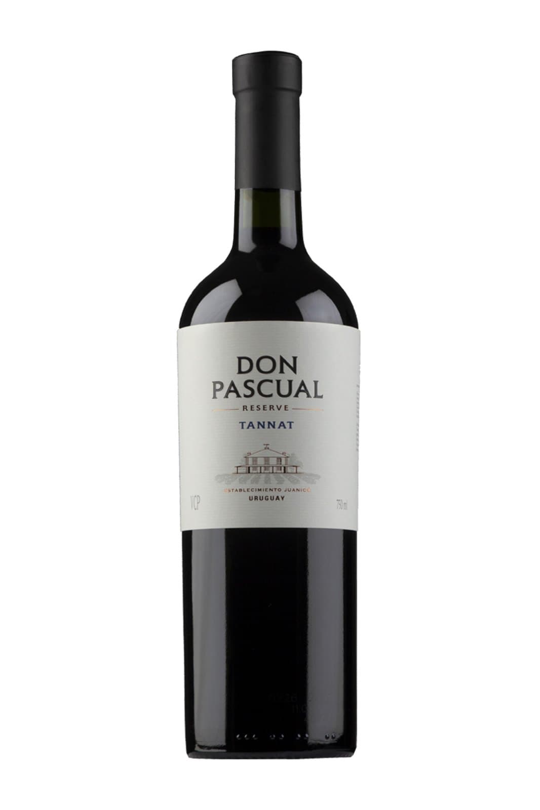 Tannat