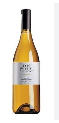 Chardonnay