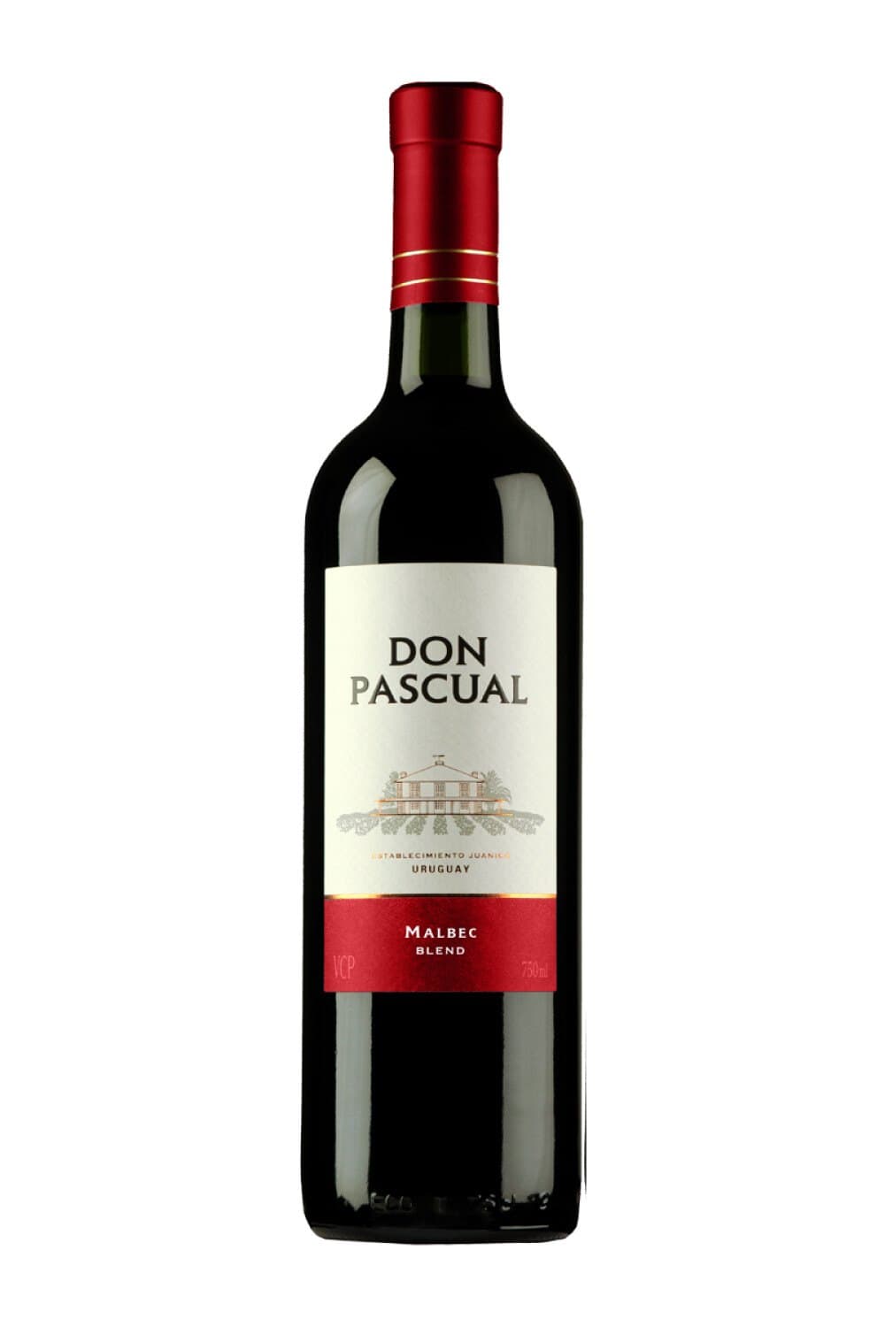 Malbec Blend