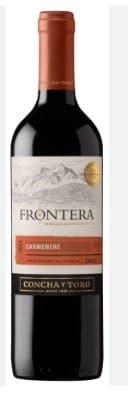 Carmenère