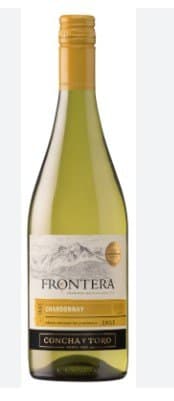 Chardonnay