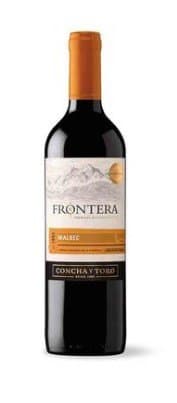 Malbec