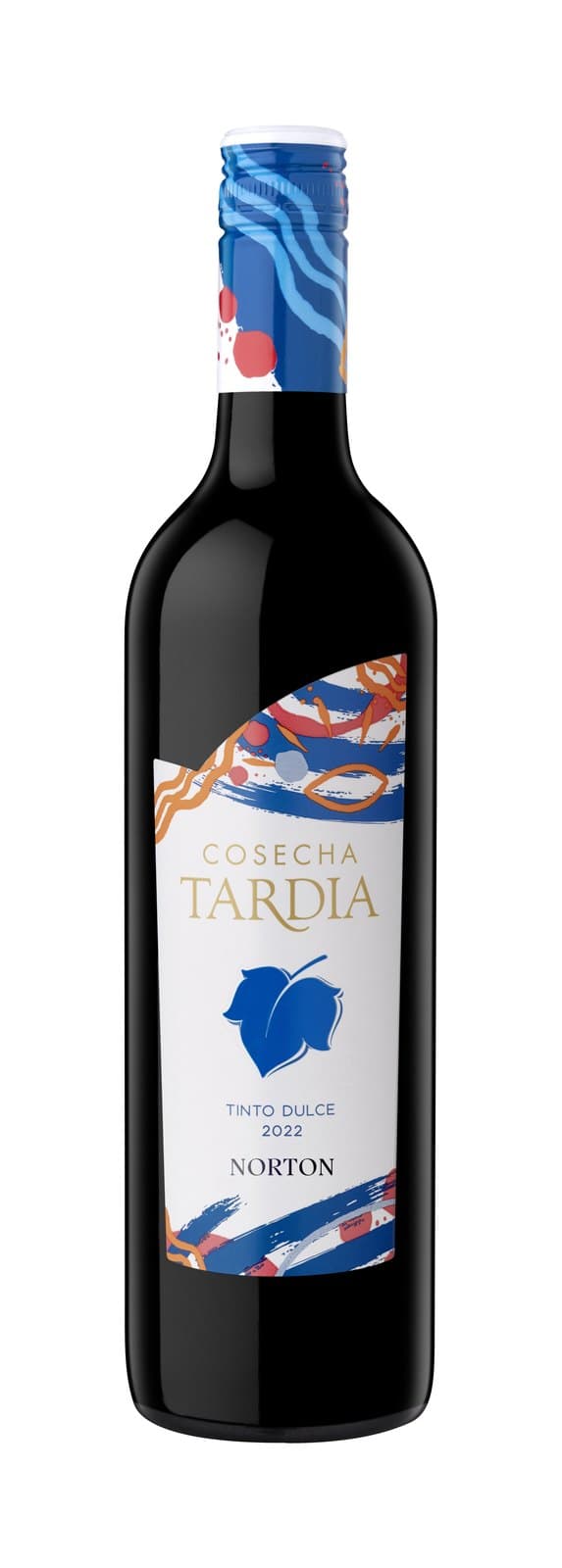 Cosecha Tardía Tinto