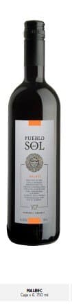 Malbec