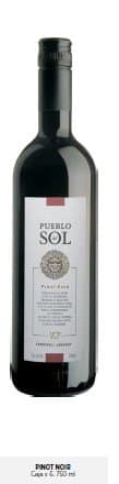 Pinot Noir