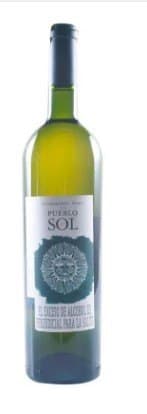 Roble Chardonnay