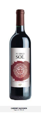 Roble Tannat