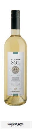 Sauvignon Blanc