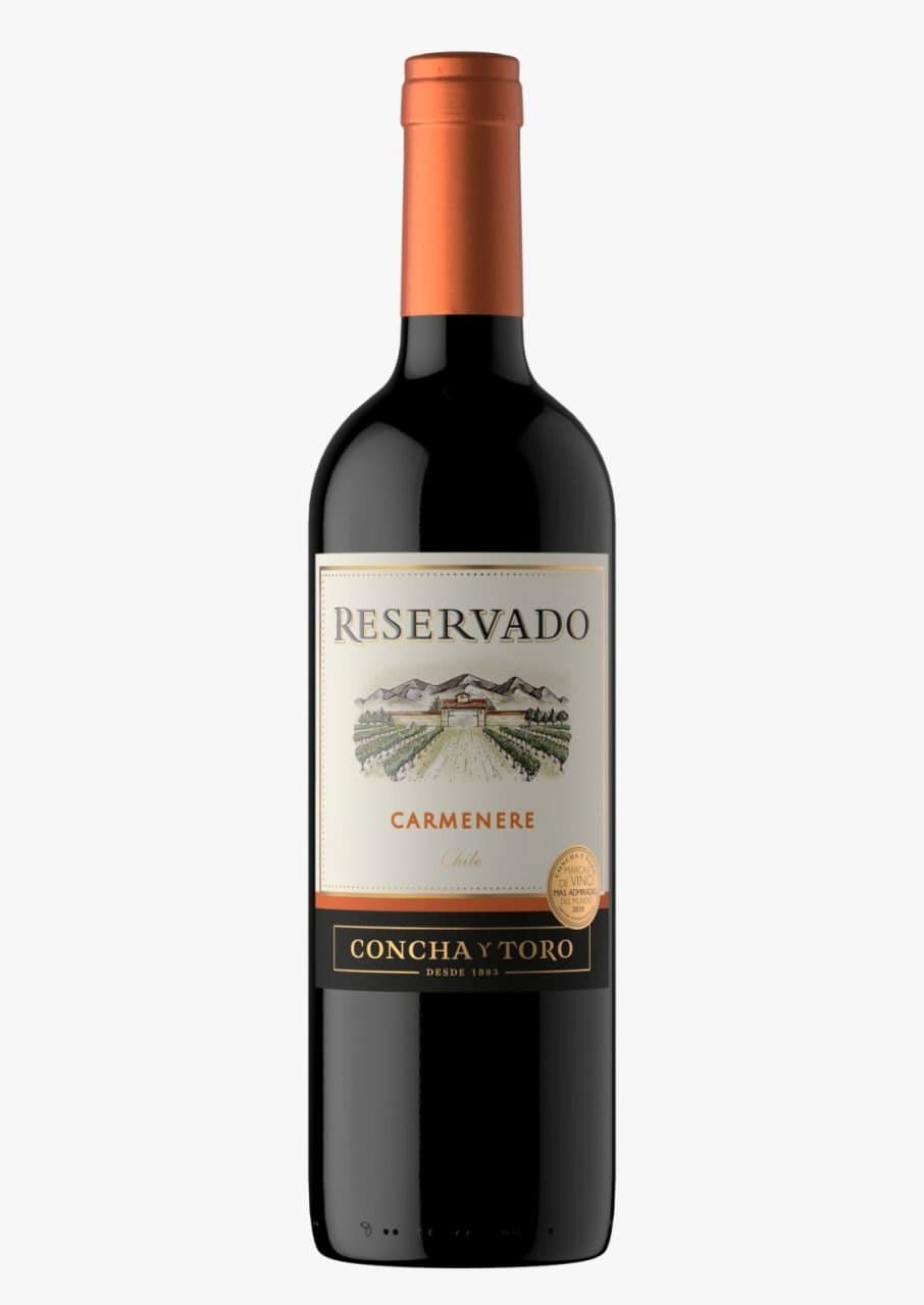 Carmenère