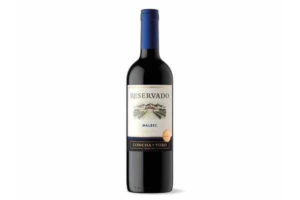 Malbec