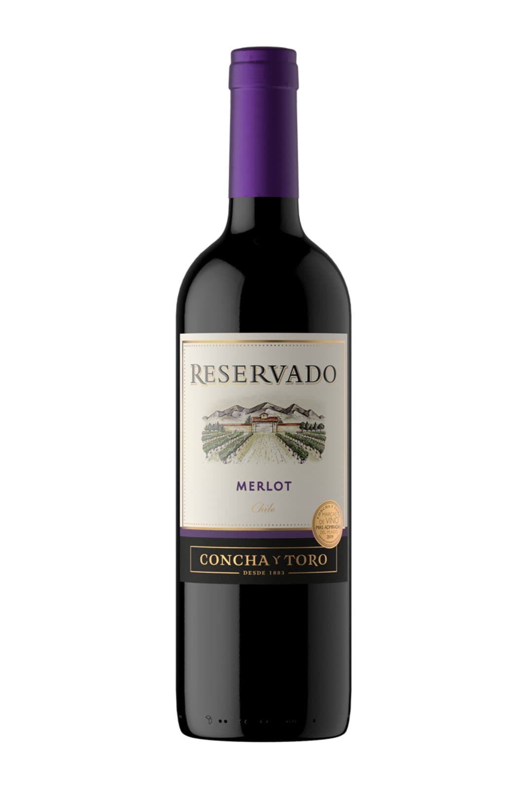 Merlot
