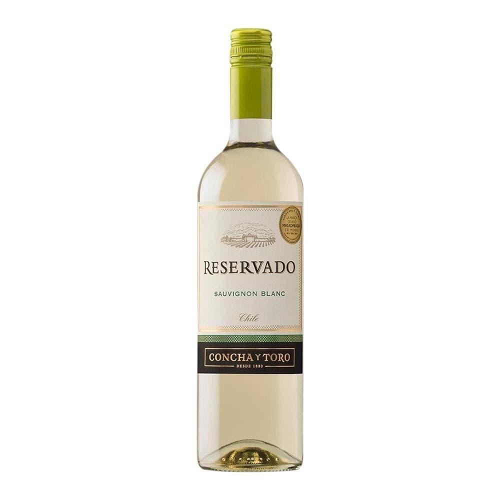 Sauvignon Blanc