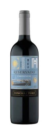 Homenaje Uruguay