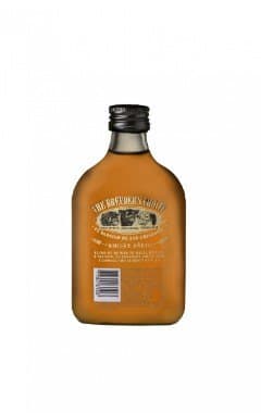 Whisky Petaca