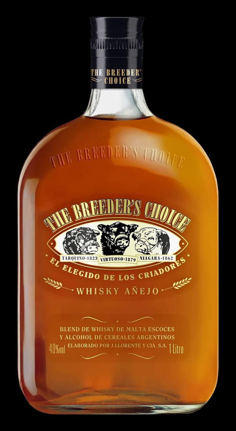 Whisky
