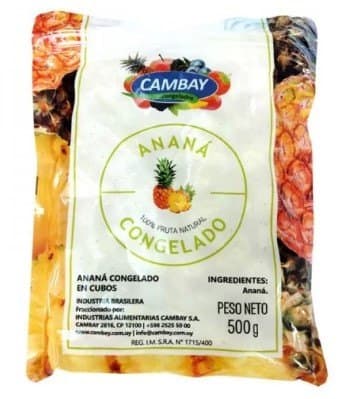 Ananá
