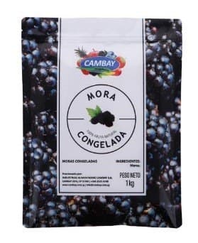 Moras