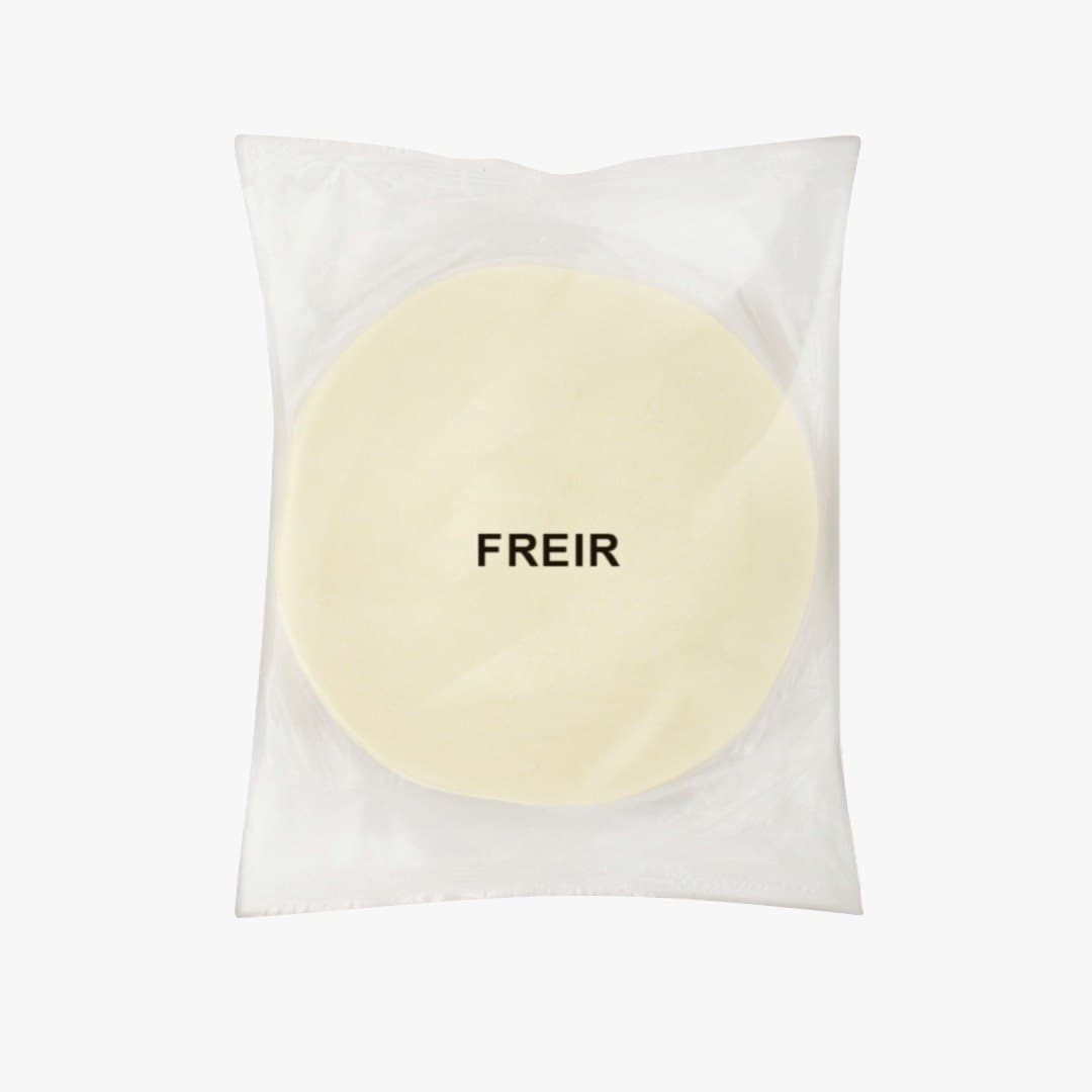 Masa para Empanada Rotisería Freír 14 cm