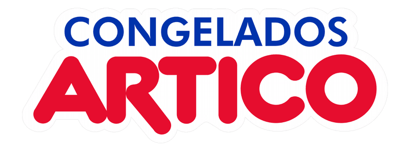 Logo de Artico