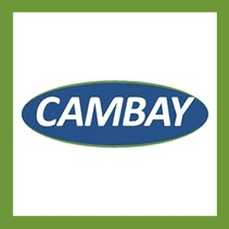 Logo de Cambay