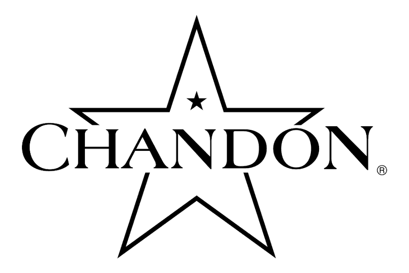 Logo de Chandon