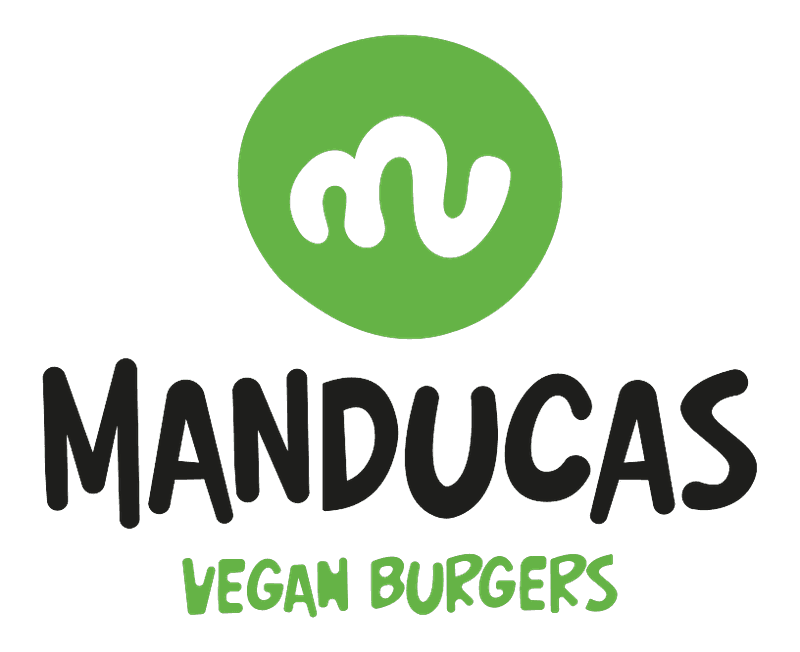 Logo de Manducas