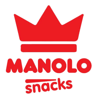 Logo de Manolo