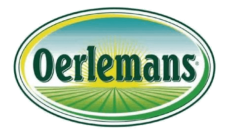 Logo de Oerlemans