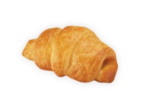 Croissant de Jamón