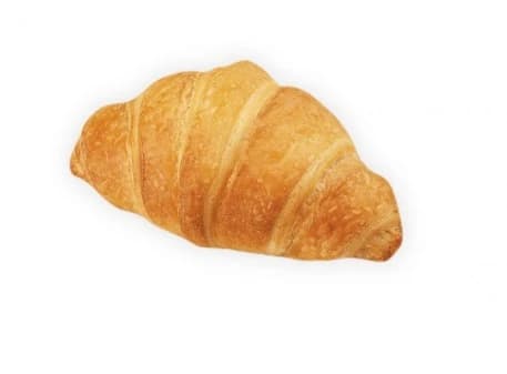 Croissant de Queso