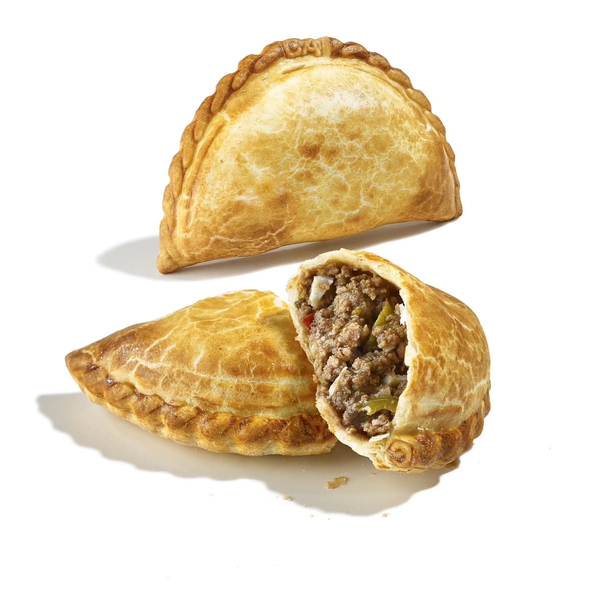 Empanada de Carne