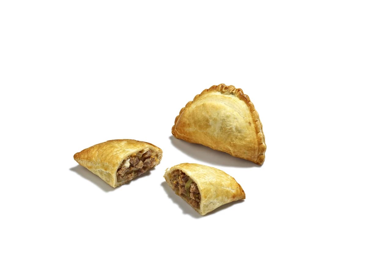 Empanada de Carne
