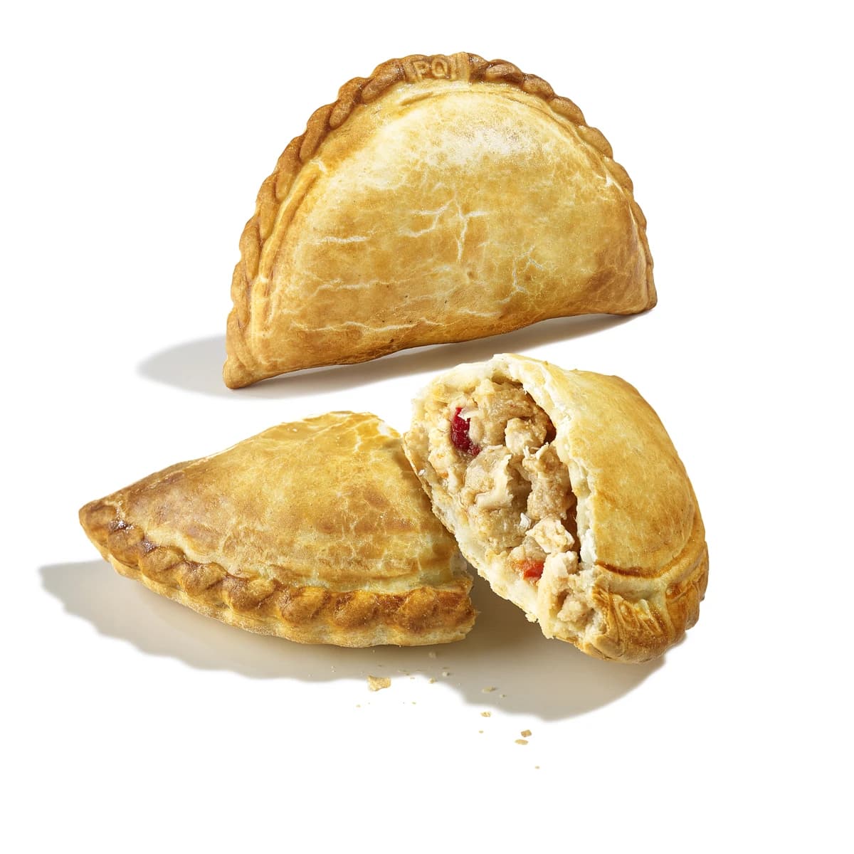 Empanada de Pollo