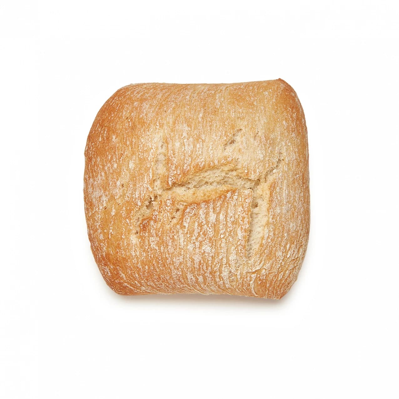 Mini Batta Ciabatta