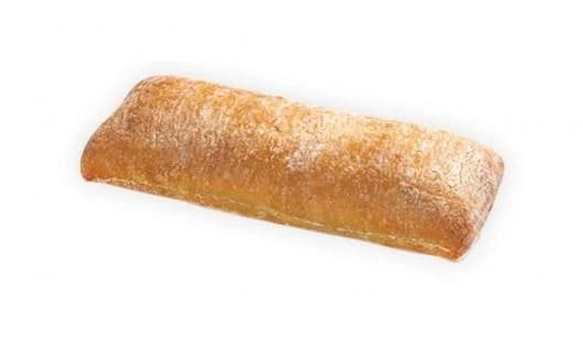 Pan Italiano