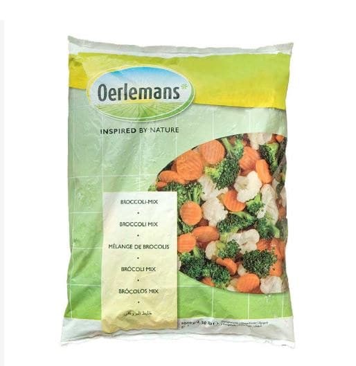 Ensalada