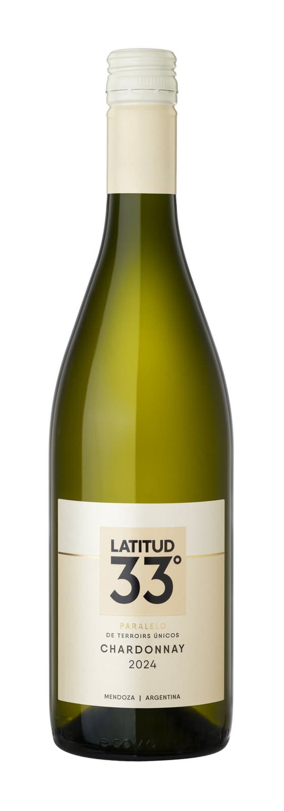 Chardonnay