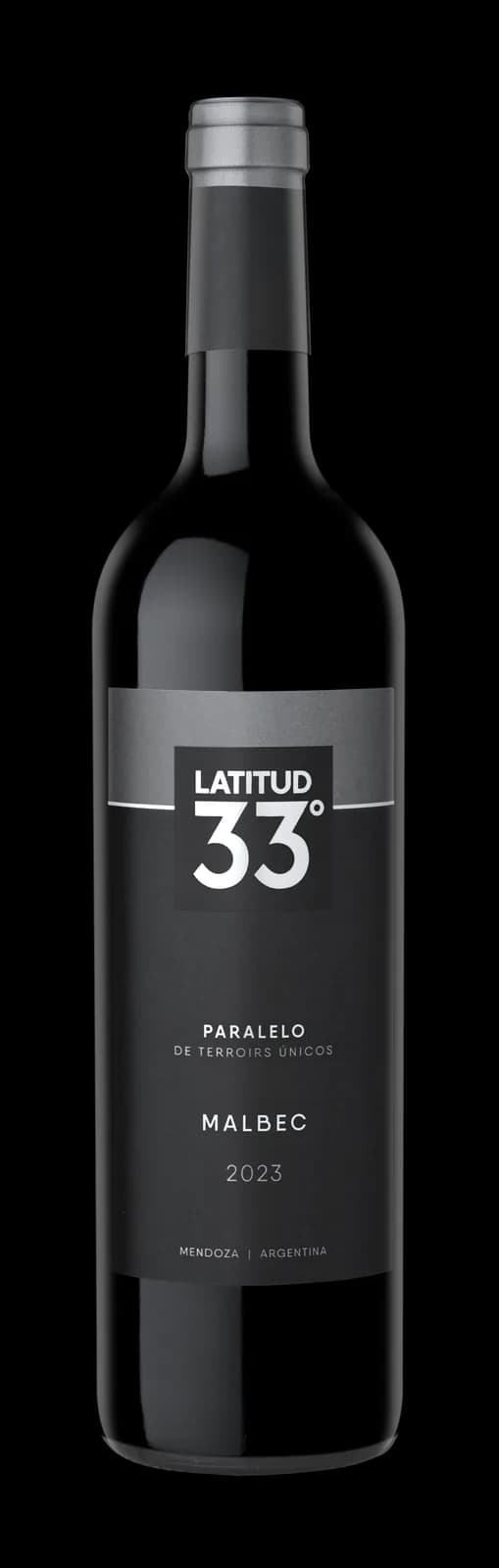 Malbec