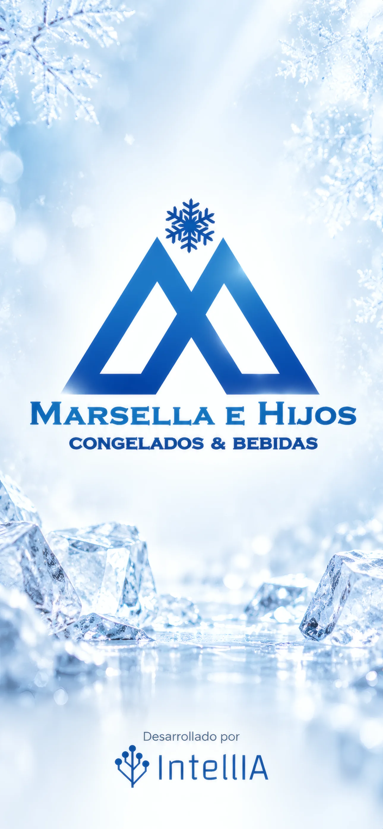 Marsella e Hijos